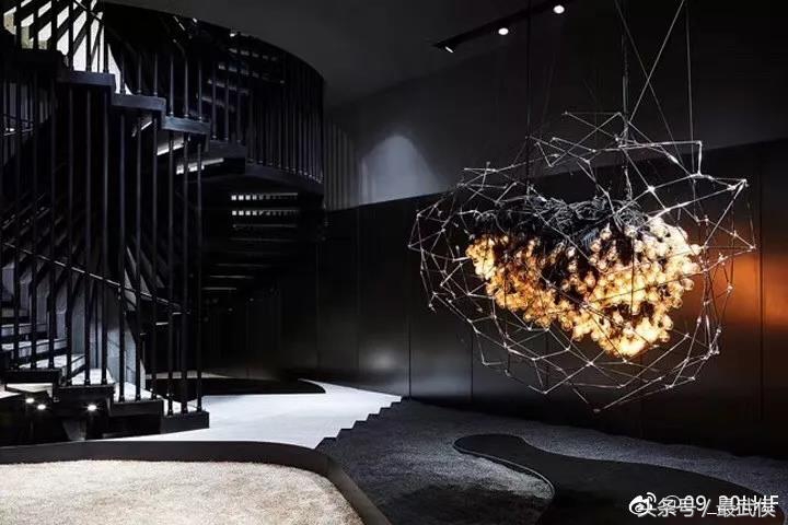 去成都上大学需要给孩子准备什么,去成都读大学有什么要注意的