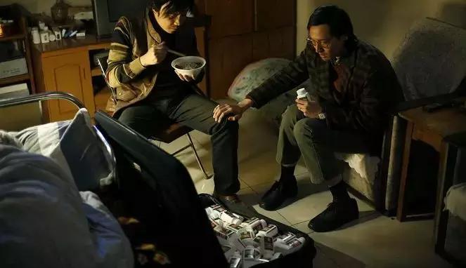 今年最值得一看的国产片,我心目中最好看的国产片