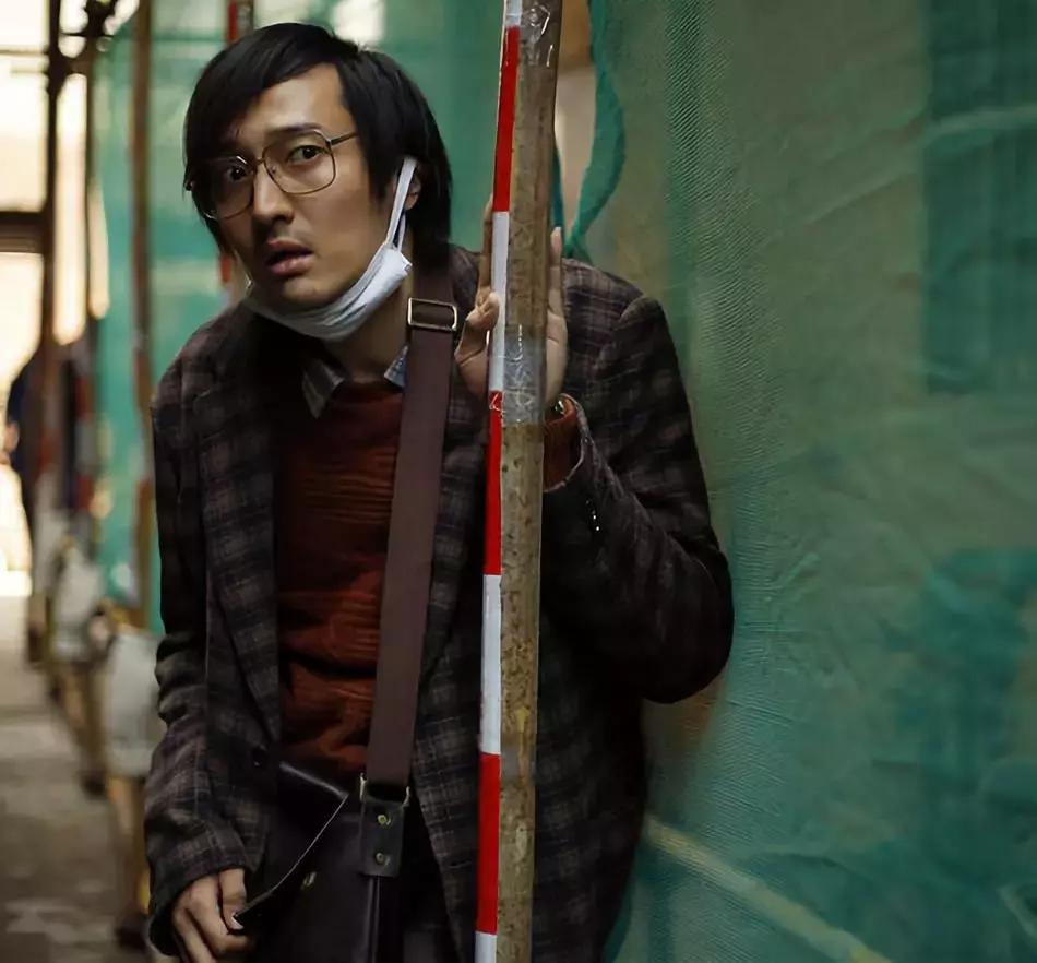 今年最值得一看的国产片,我心目中最好看的国产片