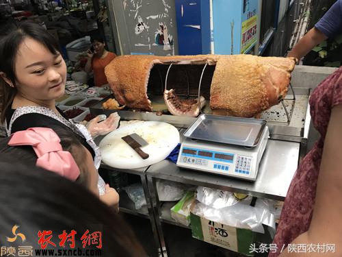 农村创业项目排行榜前十名低成本,利用农村闲置劳动力创业的好项目