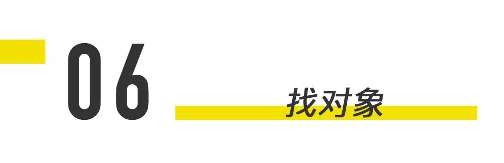 炒*币特比**赚了3000万后他宅了一年，尝遍山珍海味发现自己的抑郁了