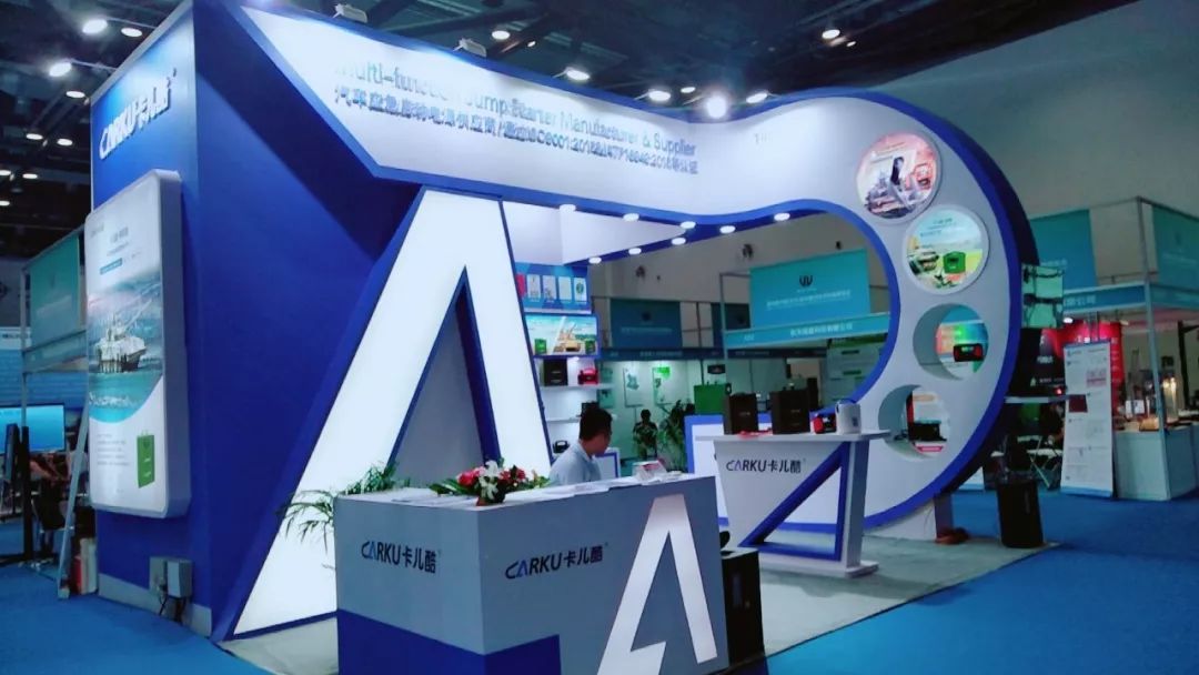 卡儿酷军工应急启动电源,为科技强军提供强大动力