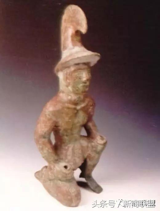 塞尔维亚人口,塞外独行侠