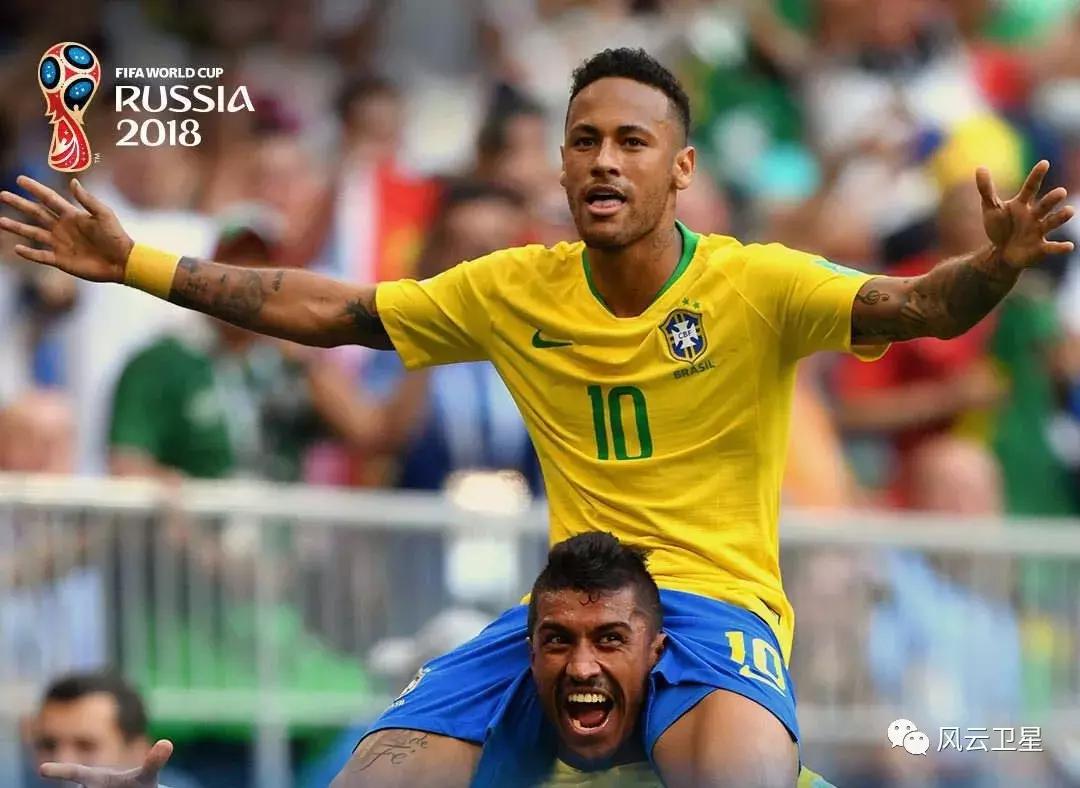 世界杯八强赛最新战况表,世界杯八强赛最新战况分析