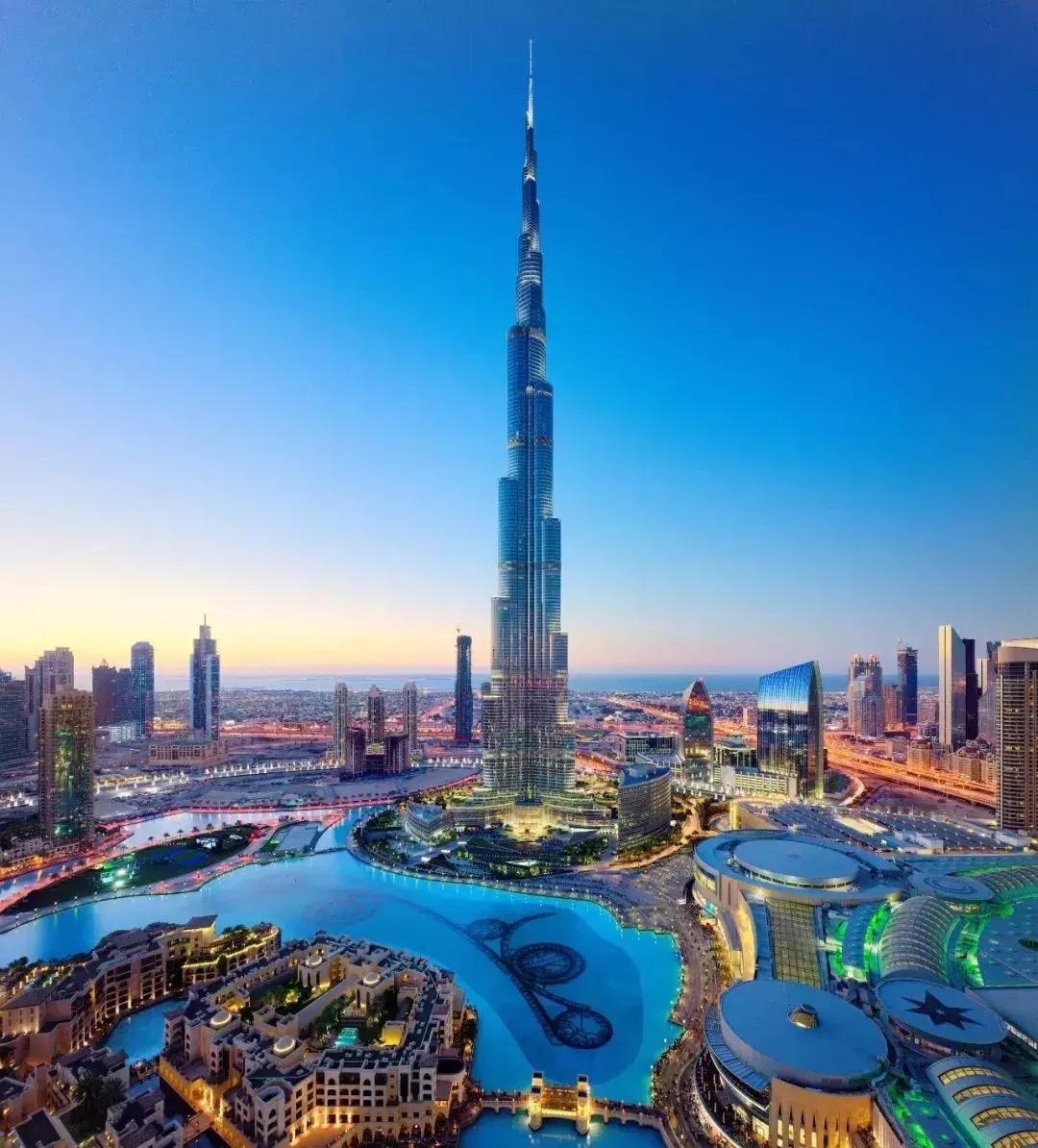 中国护照免签及落地签的国家,中国护照免签含金量