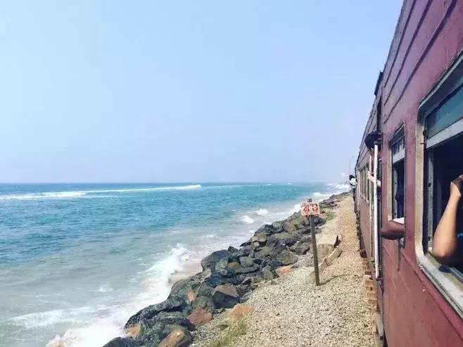 中国护照免签及落地签的国家,中国护照免签含金量