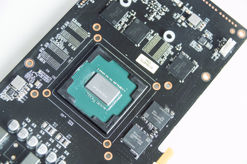 铭瑄maxsun电脑游戏显卡,铭瑄gtx1050ti显卡测评