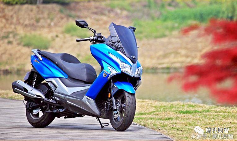 进口水冷摩托车250带abs,250abs太子摩托车