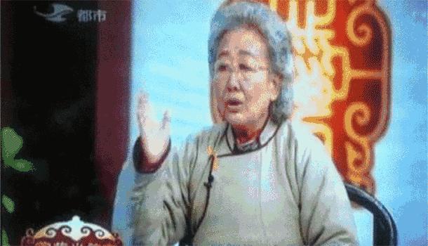 如何识别假药和真药,怎样识别假药真药