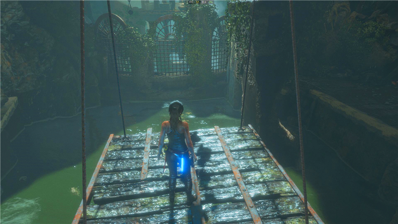 maxsun铭瑄rtx2060super电竞之心显卡8g,铭瑄maxsunrtx4080电竞