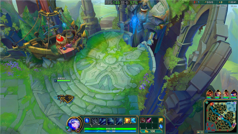 maxsun铭瑄rtx2060super电竞之心显卡8g,铭瑄maxsunrtx4080电竞