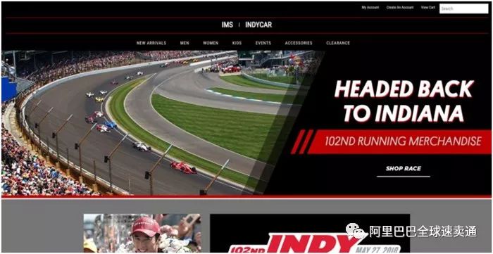 「市场观察」超500亿美元的美国汽配市场,中国卖家也能抓住机遇!