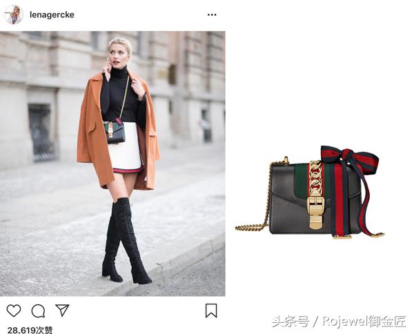 世界杯太太团大比拼英格兰,世界杯太太团澳大利亚