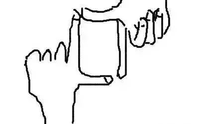 告诉你内蒙古不包邮的原因,为什么内蒙古大部分不包邮呢