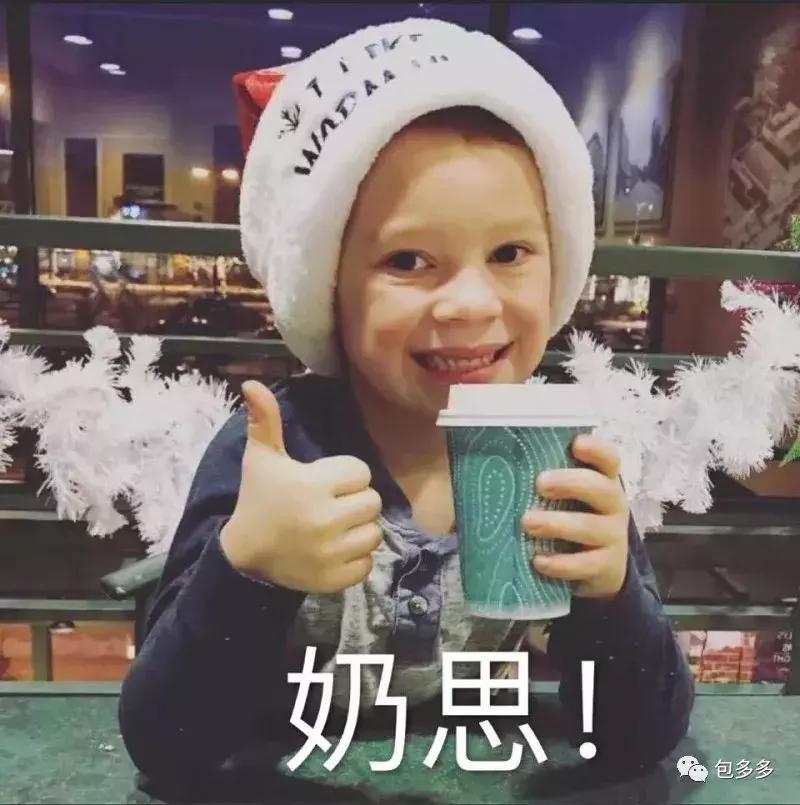 最新流行的奢侈品包包有哪些,真的不是梦完整版