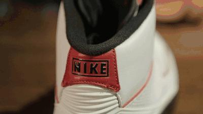 劲话论,乔丹系列篮球鞋哪双最值得购买