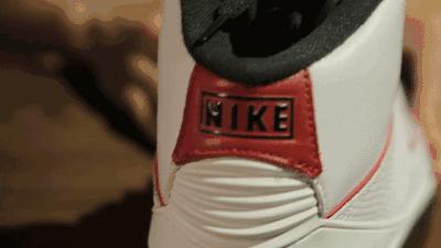 劲话论,乔丹系列篮球鞋哪双最值得购买