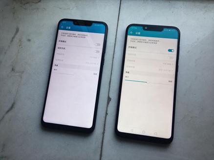 荣耀手机你不知道的功能,买荣耀手机不被坑