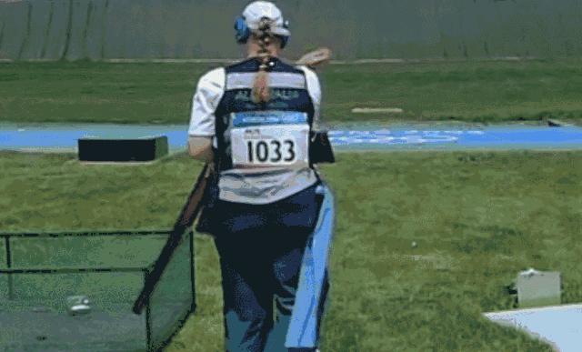 军运会倒计时一百天,武汉军运会的一些知识