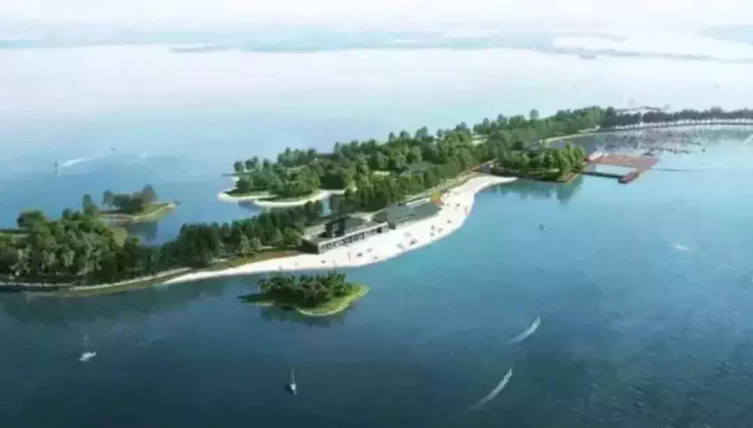 军运会倒计时一百天,武汉军运会的一些知识