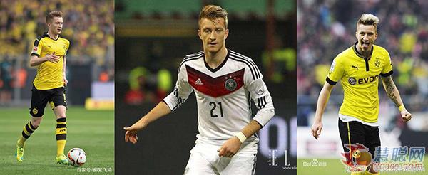 卖肉啦！世界杯小鲜肉VS小挖新品，你钟意哪一款？