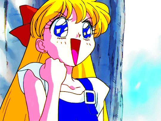 tf瀹舵棌涓変唬璇勪环鏄撶儕鍗冪幒,tfboys涓轰粈涔堝彧鏈夋槗鐑婂崈鐜哄彂灞曞ソ