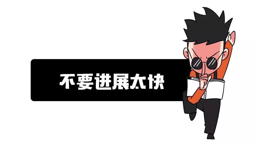 女朋友接吻时老是把舌头伸进我嘴里，很恶心……