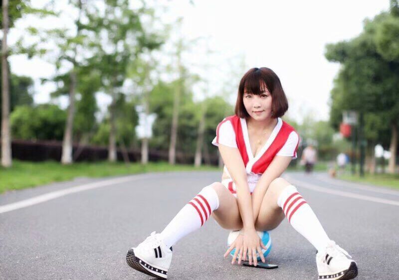 足球宝贝最小年龄,足球宝贝儿童