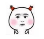 tf瀹舵棌涓変唬璇勪环鏄撶儕鍗冪幒,tfboys涓轰粈涔堝彧鏈夋槗鐑婂崈鐜哄彂灞曞ソ