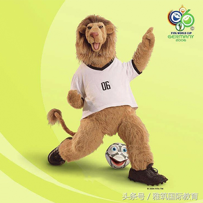 没想到你是这样的大熊猫,没想到你是这样的奥运会英语