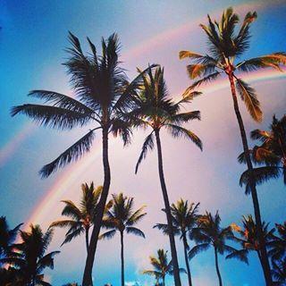 下雨后你会怎样,如果雨一直下会发生什么