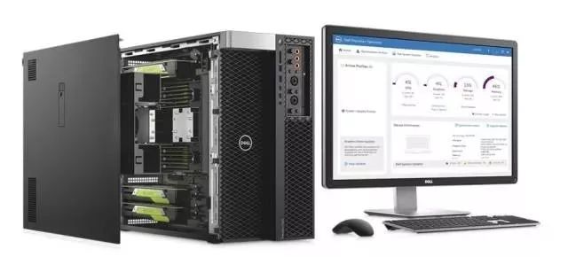 门线技术判断球进没进,球越过门线多少算进