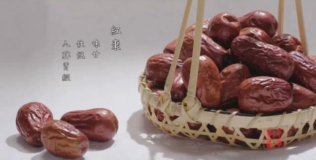 心神不宁困乏无力,心神不宁心烦意乱有什么中药方