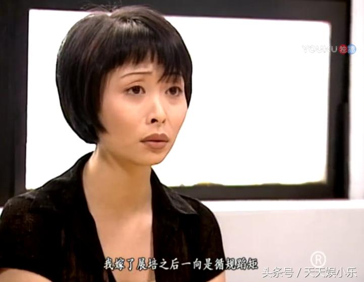 鉴证实录2豪门案中案6,鉴证实录2豪门内乱