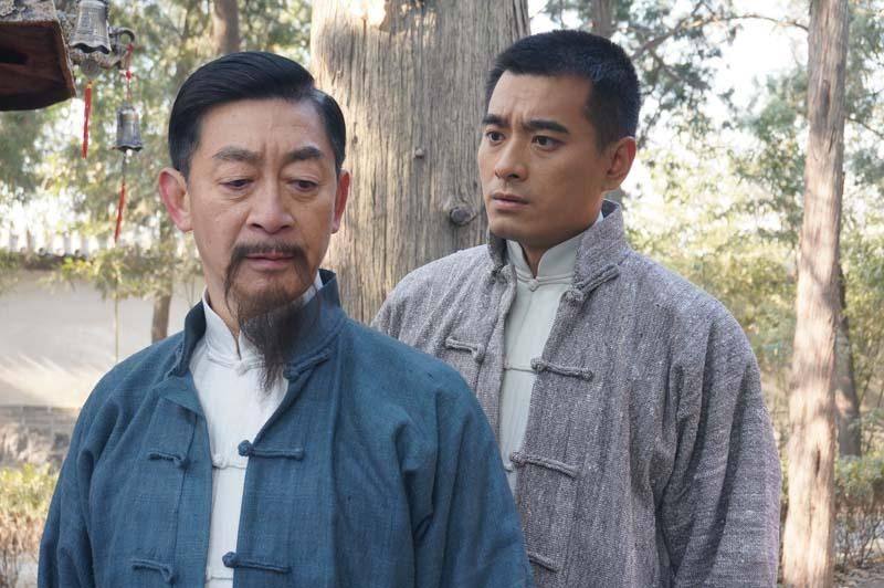 国内越狱成功逃脱案例,中国越狱高手逃出监狱电视剧