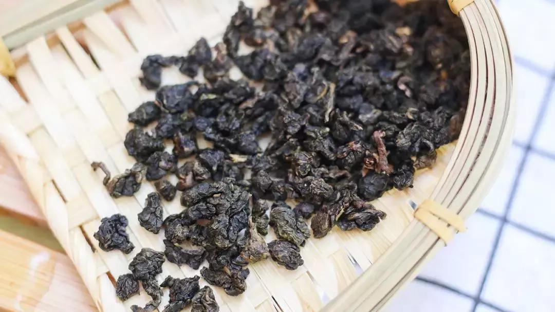 月销超10w杯的糯香之旅,中国各地的网红茶