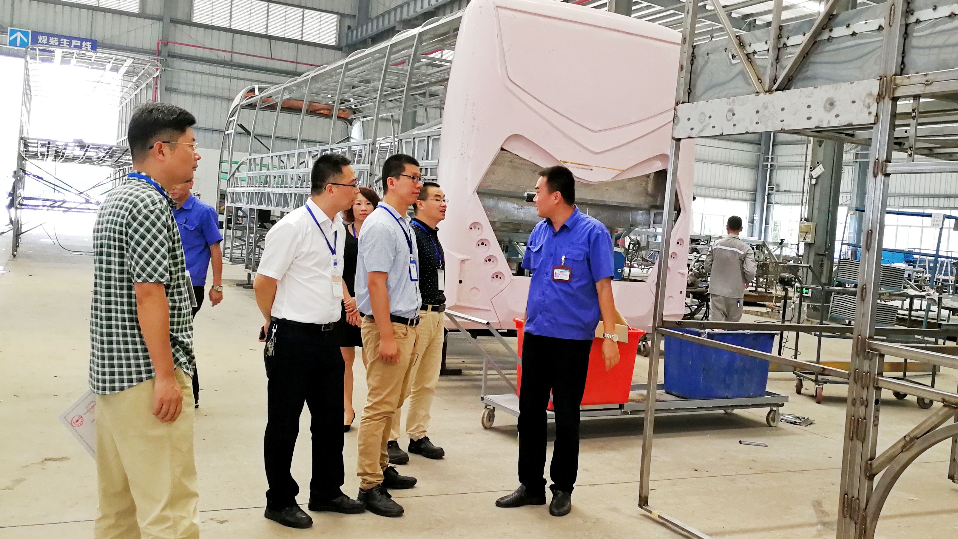 工匠精神推动创新发展,工匠精神打造一流的产品