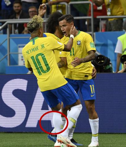 穆帅再遭球迷质疑,穆帅为何反对欧超联赛