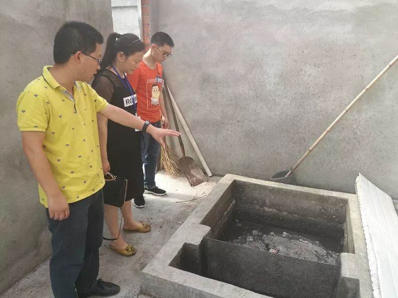 邛崃河道整治工程最新消息,邛崃水环境治理