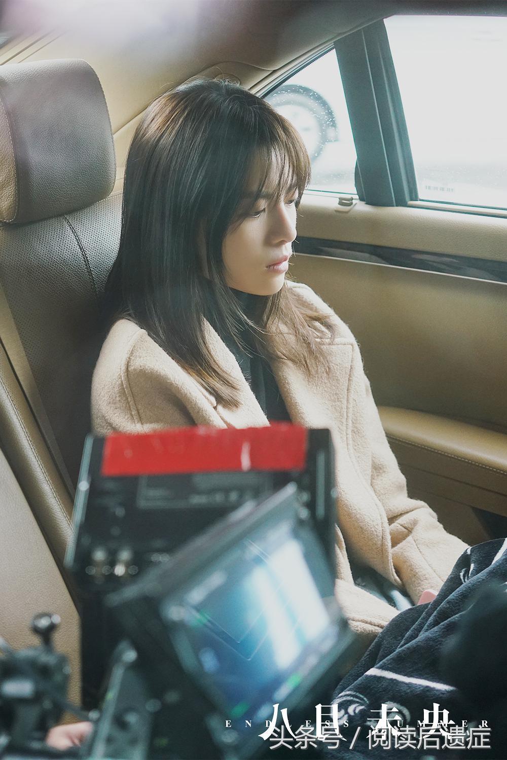 玛格丽特米切尔名著,玛格丽特米切尔感情经历