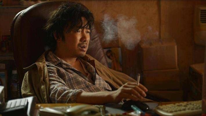 我不是药神背后真实事件,我不是药神推动了哪些改革