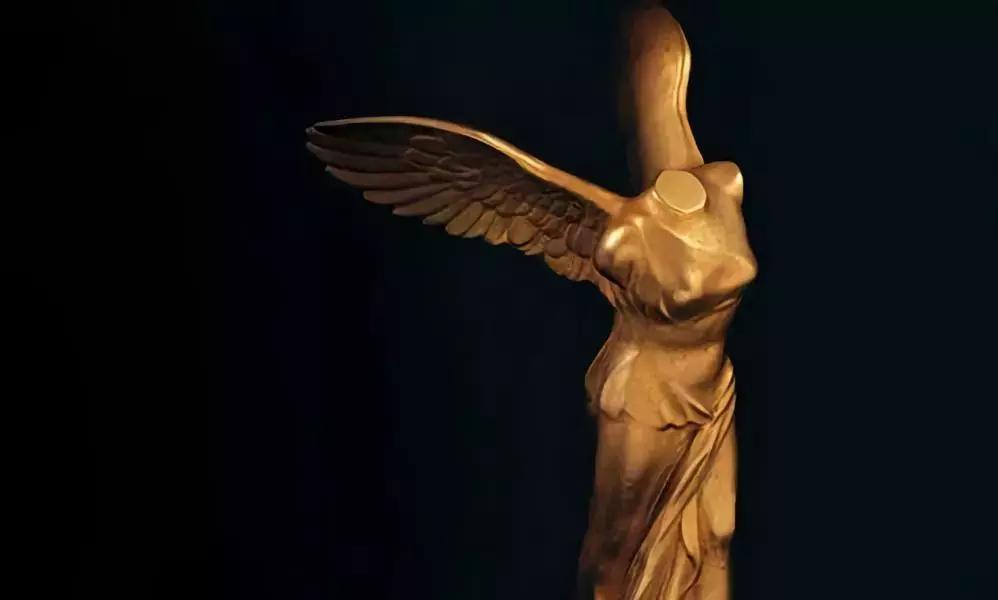 神药疗效真相揭秘,神药为什么那么贵