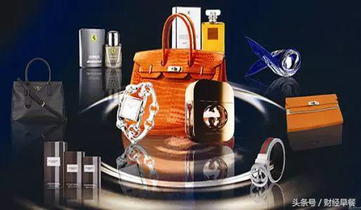奢侈品市场的搅局者，10元背LV的共享租赁平台有出路吗？