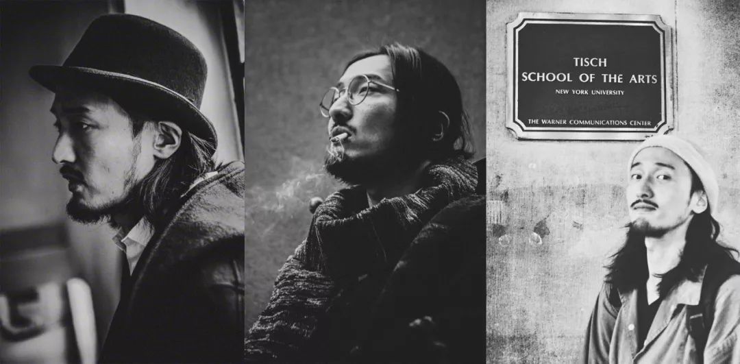 他承包了《我不是药神》一半的泪点,居然还有人给他差评?!