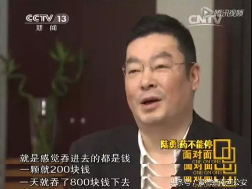 我不是药神看哭台湾观众反应,我不是药神讲了一件什么事