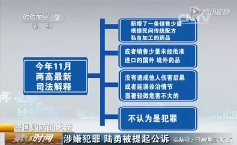 我不是药神看哭台湾观众反应,我不是药神讲了一件什么事