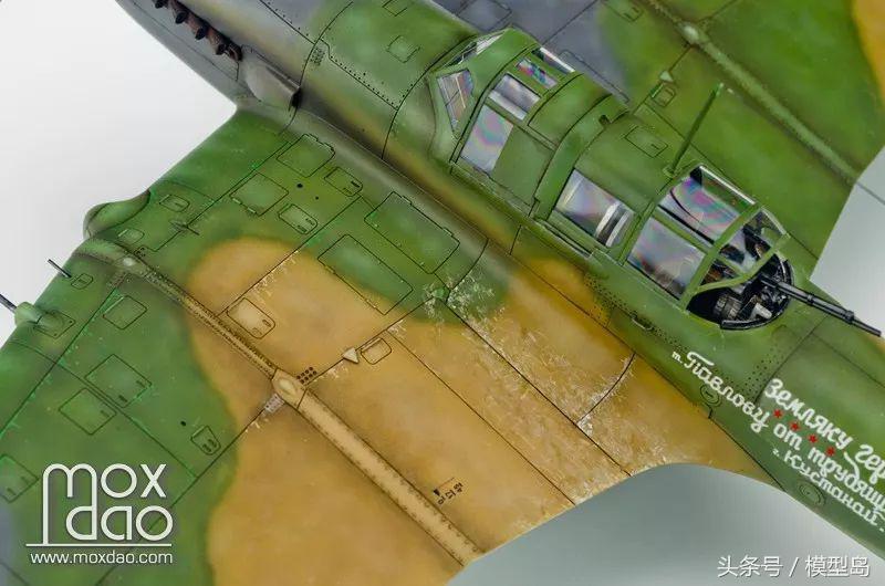 鐢板1:42椋炴満妯″瀷澶氬ぇ,鐢板1:48椋炴満妯″瀷澶氬ぇ