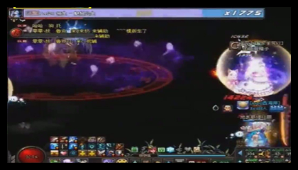 dnf超时空各个怪物打法,超时空怪物图文攻略