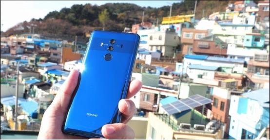 足球狂欢派对,足球狂欢现场