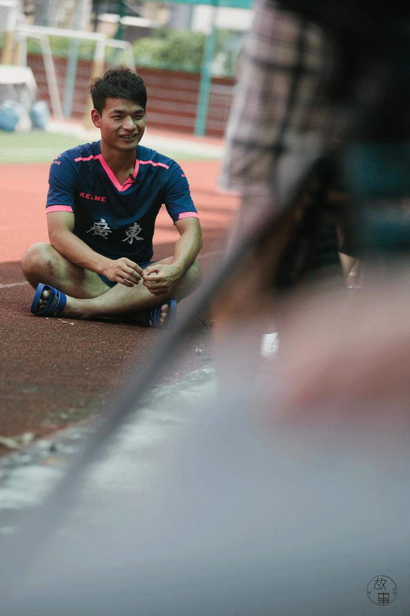 仅16岁替补球员一球踢进世界杯,靠一己之力带赢世界杯的球员